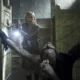 New Silent Hill reboot in development from Resident Evil producer Roy Lee