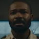 David Oyelowo and Viola Prettejohn in The Girl with the Dragon Tattoo series
