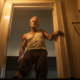 Jane Levy and Stephen Lang returning for Don’t Breathe 3