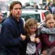 Brad Pitt returns as Gerry Lane in World War Z 2