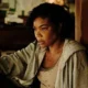 Casket Girls first look featuring Gabrielle Union