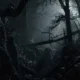 Robert Eggers’ Werwulf trailer featuring Aaron Taylor-Johnson in the medieval werewolf horror movie