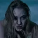 Maika Monroe returns in They Follow, the sequel to It Follows