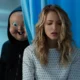 Jessica Rothe in Happy Death Day 3