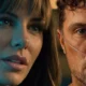 Kate Beckinsale and Ryan Phillippe in The Patient psychological thriller