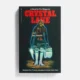 Crystal Lake novel by Tim Waggoner, the official A24 novelization of Peacock’s Friday the 13th prequel series.
