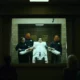 Mike Flanagan’s The Exorcist: Martyrs featuring Samantha Sloyan in the upcoming 2027 horror movie.