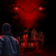 A Haunting paranormal television series returning with 16 new episodes in 2027