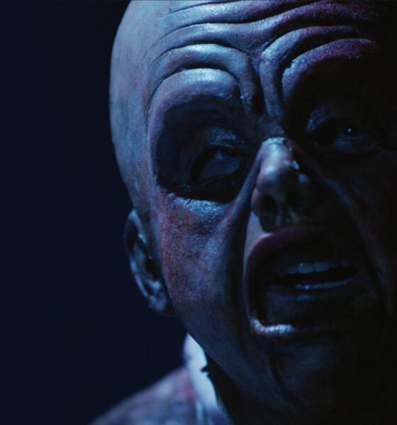 Still from Baby, featured in GoreCulture’s guide to horror movies to watch before and on Halloween 2026.
