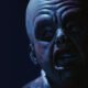 Still from Baby, featured in GoreCulture’s guide to horror movies to watch before and on Halloween 2026.
