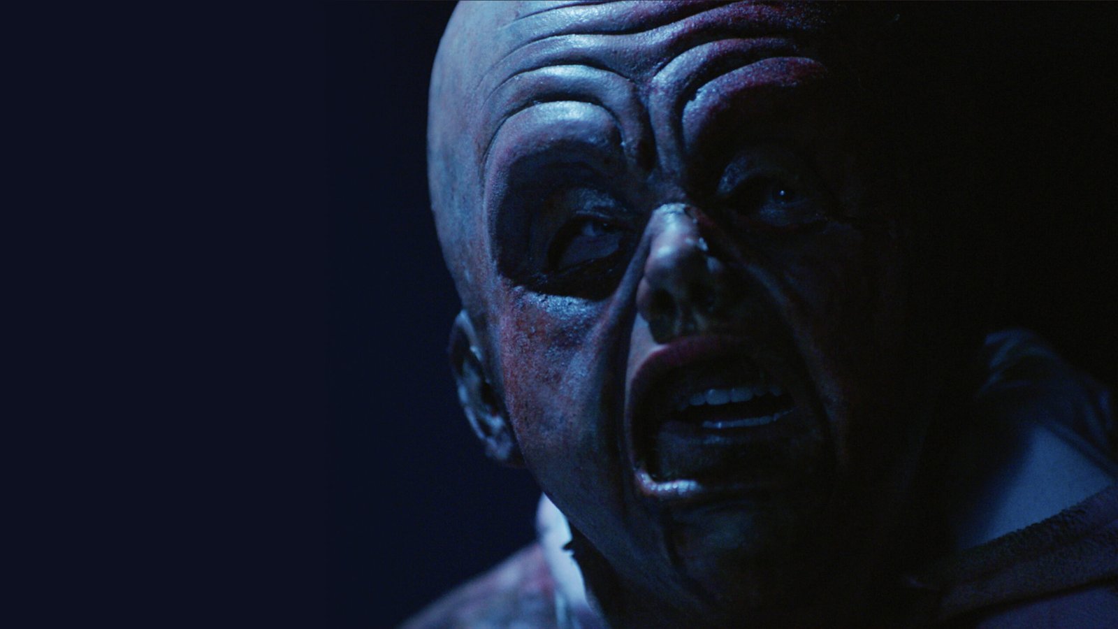 Still from Baby, featured in GoreCulture’s guide to horror movies to watch before and on Halloween 2026.