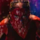 Mike Flanagan’s Carrie reboot featuring Samantha Sloyan and Summer H. Howell with a connection to Stephen King’s The Dark Tower