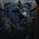 Horror movies coming to Netflix, Hulu, Tubi and other streaming services in October 2026