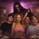Pay to Die horror-comedy starring Robert Carradine coming to Tubi