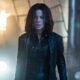 Kate Beckinsale in Twilight of the Dead zombie movie