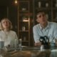 Naomi Watts and Bobby Cannavale in The Watcher Season 2