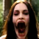 Megan Fox as Jennifer Check in Jennifer’s Body, with the horror sequel set to explore more of the character’s sympathetic side