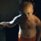 ‘Crystal Lake’ Friday the 13th prequel series on Peacock featuring Jason Voorhees, which has reached 1.3 billion minutes watched.
