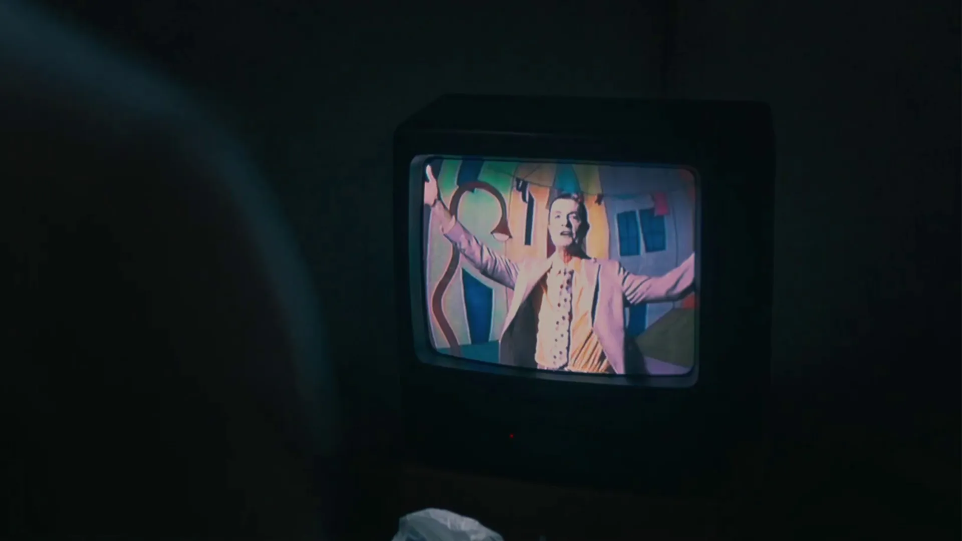 Play House horror movie by Nicolas Curcio acquired by Blumhouse-Atomic Monster and Focus Features for a planned 2027 release