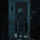 Sasha Frolova stars in Recluse, a gothic horror film directed by Antlers writer Henry Chaisson.