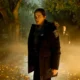 Melanie Scrofano stars in the supernatural mystery series Revival, canceled by SYFY after one season.