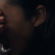 Split Rock supernatural horror movie featuring Clark Backo and Drew Ray Tanner