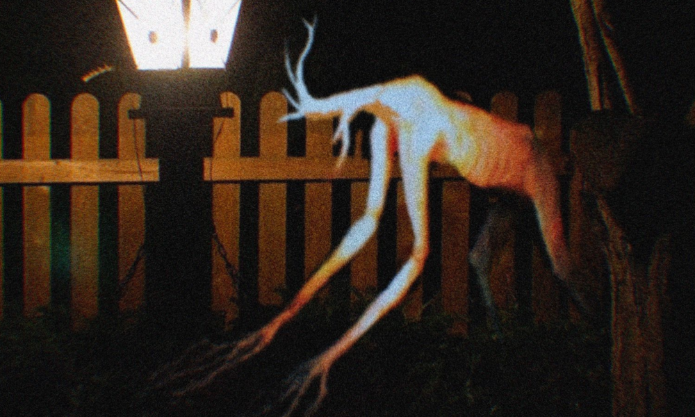 Trevor Henderson’s Mayfair Watchers Society horror podcast is getting a feature film adaptation from Cineverse.