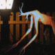 Trevor Henderson’s Mayfair Watchers Society horror podcast is getting a feature film adaptation from Cineverse.