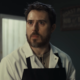 Dead Meat’s Fresh Meat horror anthology featuring 13 original horror short films from independent filmmakers.