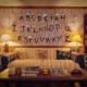 Airbnb Halloween destinations featuring spooky and haunted stays for horror fans