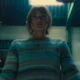 Ella Purnell as Rhiannon Lewis in the Sweetpea Season 2 trailer.