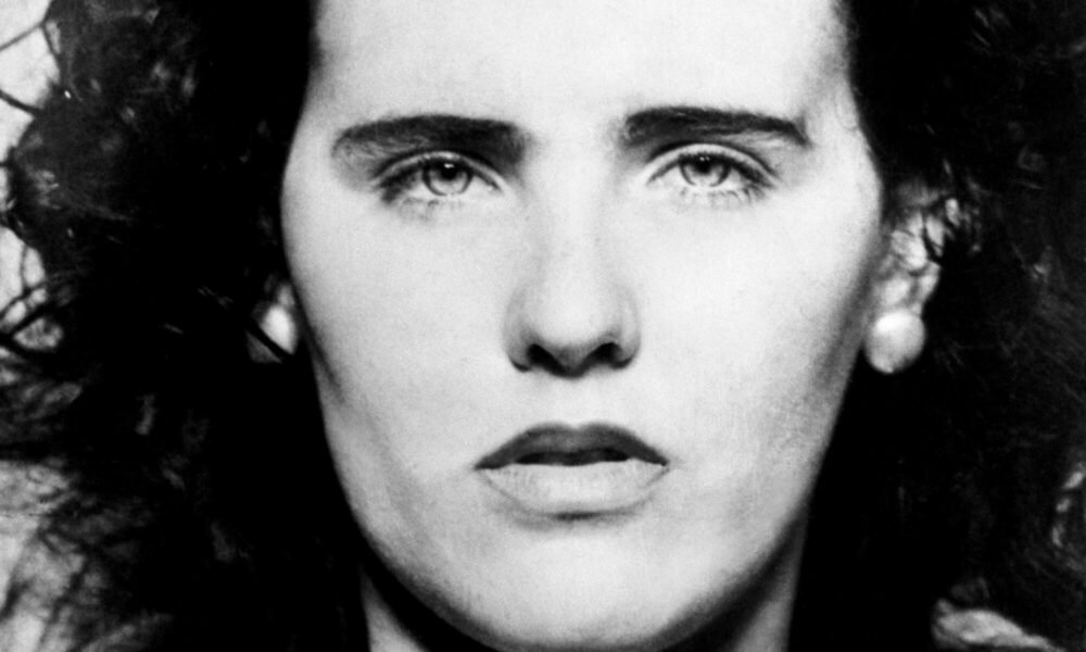 The Black Dahlia Murder: Elizabeth Short’s Unsolved Case