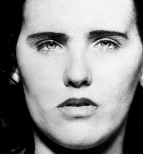 The Black Dahlia Murder: Elizabeth Short’s Unsolved Case