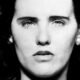The Black Dahlia Murder: Elizabeth Short’s Unsolved Case