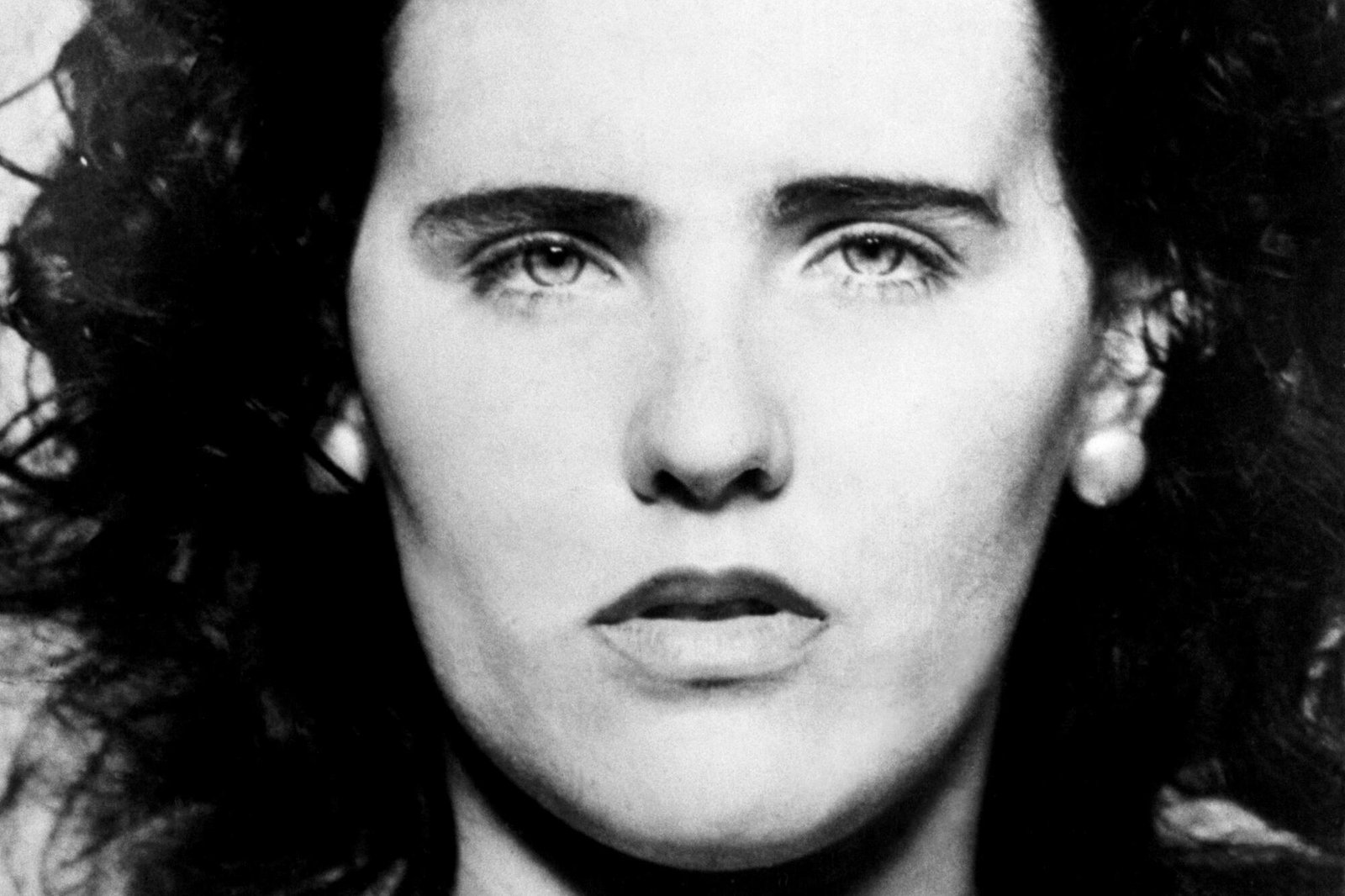 The Black Dahlia Murder: Elizabeth Short’s Unsolved Case