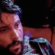 First look at The Block, a supernatural horror thriller starring Jackie Earle Haley, Catherine Corcoran, and Jack Falahee.
