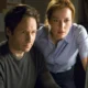 Ryan Coogler's new The X-Files reboot officially ordered to series by Hulu.