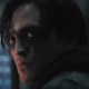 Robert Pattinson as Batman in The Batman Part II, the upcoming Matt Reeves sequel slated for 2028