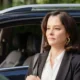 Parker Posey, who has exited Sleepover, the upcoming horror movie directed by Jacob Chase for Blumhouse and Atomic Monster.
