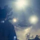 Zero Hour is an upcoming Paramount+ science fiction thriller about mysterious oval-shaped objects appearing in the sky.