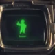Fallout Shelter: The Experiment, the Fallout-inspired reality competition series premiering on Prime Video in January 2027.