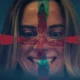 Crossed horror movie featuring Devin Druid and Ash Santos