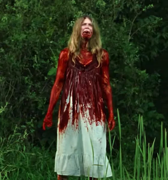 Jane Levy and Jessica Rothe star in River, a 2027 slasher horror movie featuring a faceless killer.