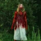 Jane Levy and Jessica Rothe star in River, a 2027 slasher horror movie featuring a faceless killer.