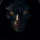 Dead of Night 2026 horror movie teaser featuring the Night Stalker-inspired thriller executive produced by Chris Jericho.