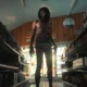 Pauly Shore stars in Remain Calm, a horror short directed by Jake Lewis