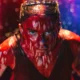 Summer H. Howell as Carrie White in Mike Flanagan’s Carrie series on Prime Video