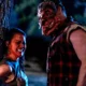 Brute 1986 official trailer for Marcel Walz’s slasher sequel featuring a glam metal band and a murderous family.