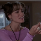 Parker Posey stars in Sleepover, the upcoming horror movie from Insidious: Out of the Further director Jacob Chase.