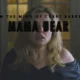 Curry Barker's Mama Bear, a new horror short created in partnership with Windows and premiering on YouTube October 29, 2026.